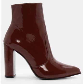 luigi design - μποτάκια αστραγάλου σε προσφορά