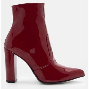 luigi design - μποτάκια αστραγάλου σε προσφορά