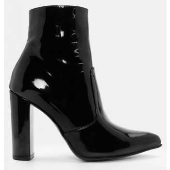 luigi design - μποτάκια αστραγάλου σε προσφορά