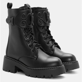 αρβυλάκια με διακοσμητικό λουράκι  σε προσφορά