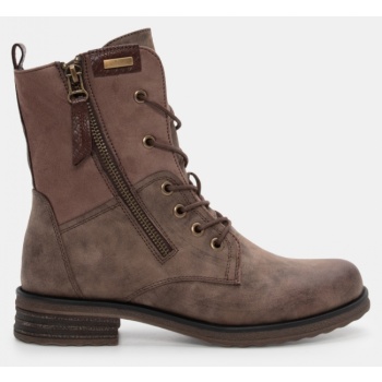 αρβυλάκια με διακοσμητικό φερμουάρ  σε προσφορά