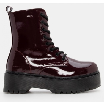 αρβυλάκια με τρακτερωτή σόλα  σε προσφορά