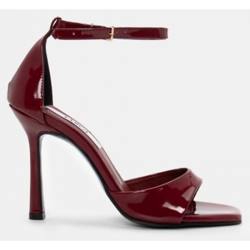 luigi design - πέδιλα με μπαρέτα  σε προσφορά