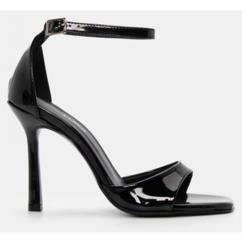 luigi design - πέδιλα με μπαρέτα  σε προσφορά