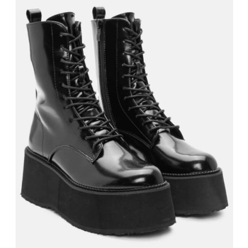 αρβυλάκια δίσολα με φερμουάρ  σε προσφορά