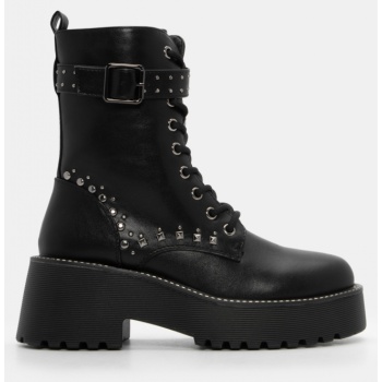 αρβυλάκια με λουράκι & διακοσμητικά σε προσφορά