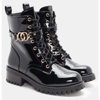 αρβυλάκια με διακοσμητικό λουράκι  σε προσφορά