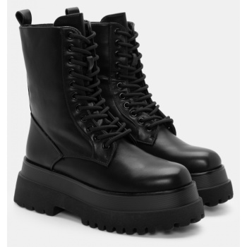 αρβυλάκια δίσολα - μαύρο σε προσφορά