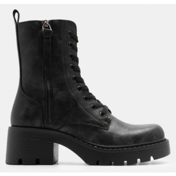 αρβυλάκια με διακοσμητικό φερμουάρ  σε προσφορά