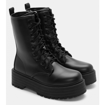 αρβυλάκια δίσολα - μαύρο σε προσφορά