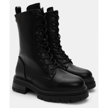 αρβυλάκια με τρακτερωτή σόλα  σε προσφορά