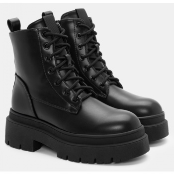 αρβυλάκια δίσολα - μαύρο σε προσφορά