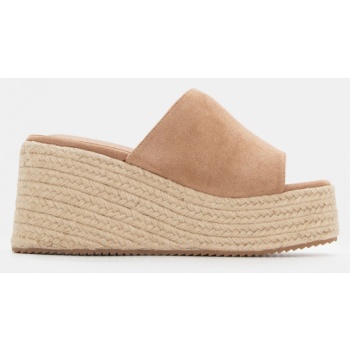 πλατφόρμες εσπαντρίγιες με φαρδιά φάσα σε προσφορά