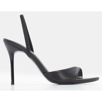 mules με λεπτομέρεια διαφάνεια  σε προσφορά