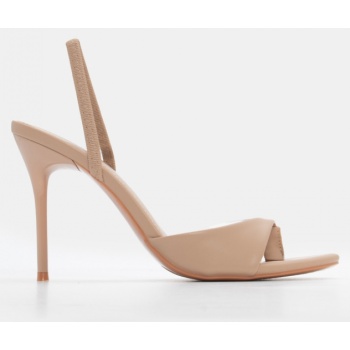 mules με λεπτομέρεια διαφάνεια  σε προσφορά