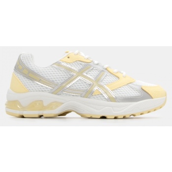 sneakers chunky σε συνδυασμό χρωμάτων  σε προσφορά