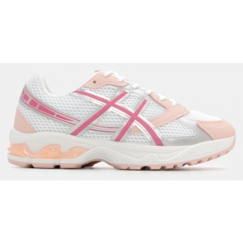 sneakers chunky σε συνδυασμό χρωμάτων  σε προσφορά