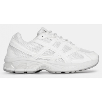 sneakers chunky σε συνδυασμό χρωμάτων  σε προσφορά