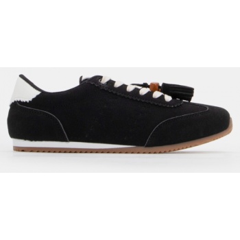 sneakers με διακοσμητικές χάντρες  σε προσφορά