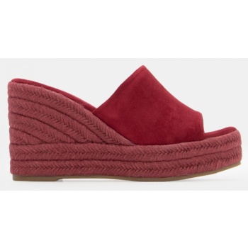 πλατφόρμες εσπαντρίγιες με φαρδιά φάσα σε προσφορά