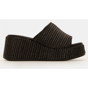 πλατφόρμες εσπαντρίγιες με φαρδιά φάσα σε προσφορά