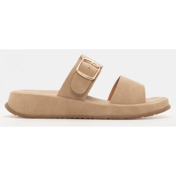 πλατφόρμες flatform με τόκα  σε προσφορά