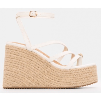 πλατφόρμες εσπαντρίγιες με πολλαπλά σε προσφορά