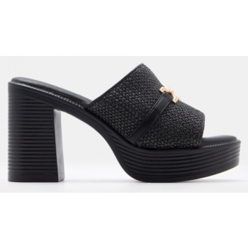 πλατφόρμες με φαρδιά φάσα  σε προσφορά