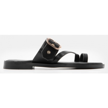 luigi design - flat σανδάλια με σε προσφορά