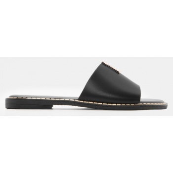 luigi design - flat σανδάλια με σε προσφορά