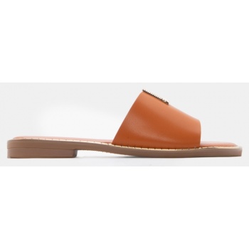 luigi design - flat σανδάλια με σε προσφορά