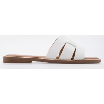 luigi design - flat σανδάλια με σε προσφορά