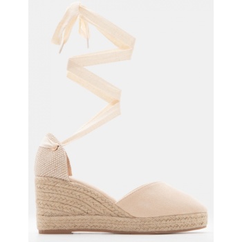 luigi design - πλατφόρμες εσπαντρίγιες σε προσφορά