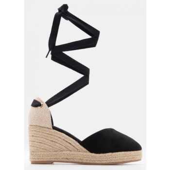 luigi design - πλατφόρμες εσπαντρίγιες σε προσφορά