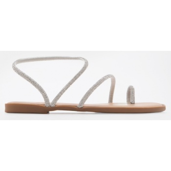 luigi design - flat σανδάλια με σε προσφορά