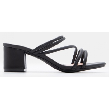 luigi design - mules με πολλαπλά σε προσφορά