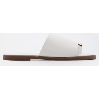 luigi design - flat σανδάλια με σε προσφορά