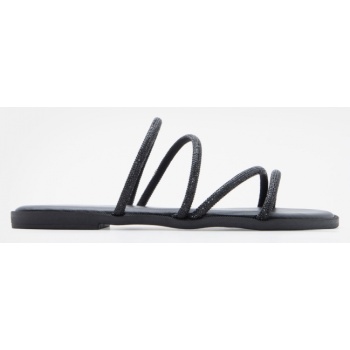 luigi design - flat σανδάλια με σε προσφορά