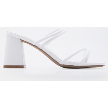 luigi design - mules με πολλαπλά σε προσφορά