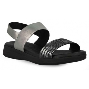 γυναικεία πέδιλα oh my sandals 4980  σε προσφορά