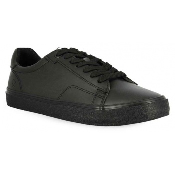 ανδρικά sneaker s.oliver 5-5-13601-39 σε προσφορά