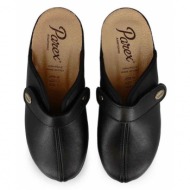  γυναικεία παντοφλα parex 10116132 - μαύρο