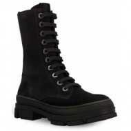  γυναικεία μποτάκια parex 10326081 5207235753489 μαυρο