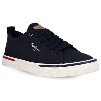 ανδρικά sneaker pepe jeans pms30811 595