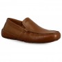 ανδρικά δερμάτινα casual παπούτσια clarks 26163544 5059304895503 ταμπα