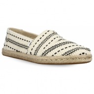  γυναικείες εσπαντρίγιες toms 10019685 195703327971 μπεζ