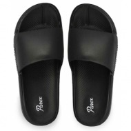  γυναικείες σαγιονάρες θαλάσσης με φάσα parex 11827072 5207235842404 μαυρο