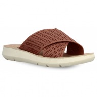 γυναικεία σανδάλια parex...