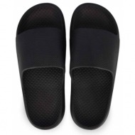  γυναικείες σαγιονάρες θαλάσσης parex 11827125 5207235855596 μαυρο