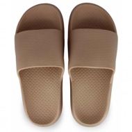  γυναικείες σαγιονάρες θαλάσσης parex 11827125 5207235855633 nude